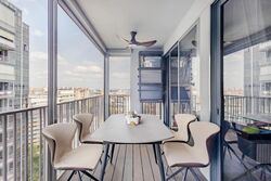 The Florence Residences (D19), Apartment #522448061